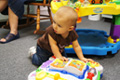 Daycare Photos