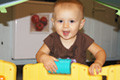 Daycare Photos