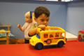 Daycare Photos