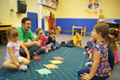 Daycare Photos