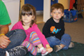 Daycare Photos