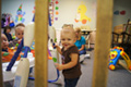 Daycare Photos