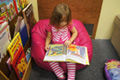 Daycare Photos