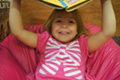 Daycare Photos