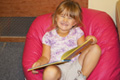 Daycare Photos
