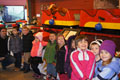Daycare Photos