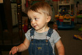 Daycare Education & Playtime